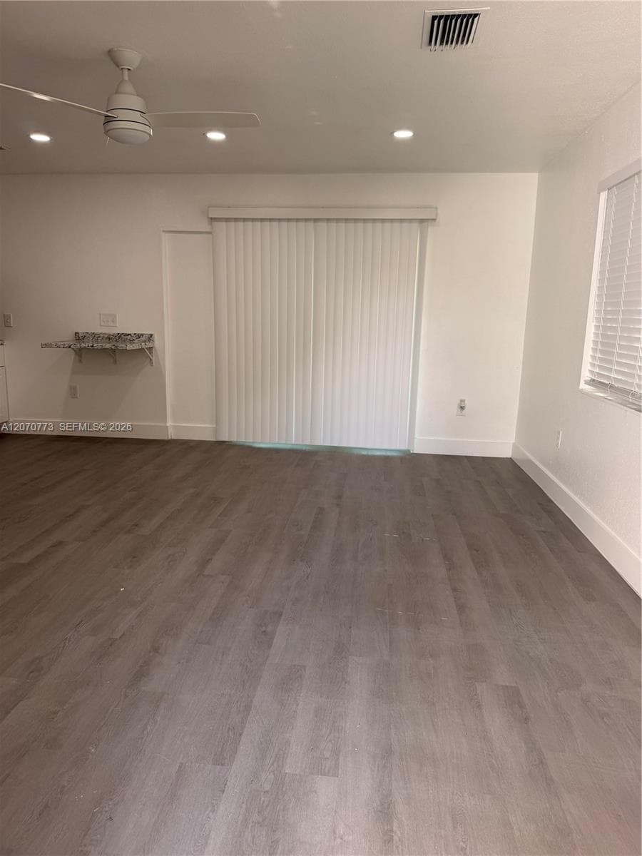 165 SW 5th Ct # 2, Deerfield Beach, FL 33441 — zdjęcie 5