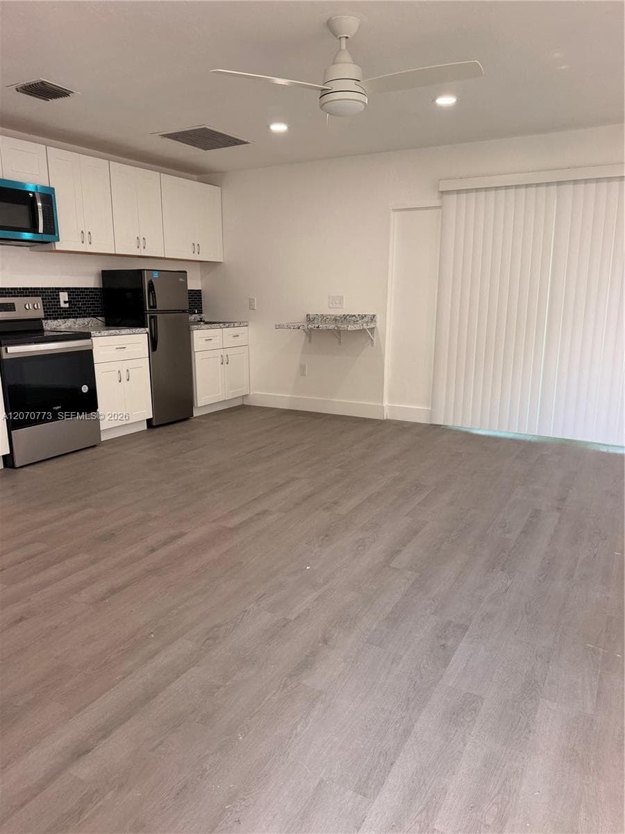 165 SW 5th Ct # 2, Deerfield Beach, FL 33441 — zdjęcie 4