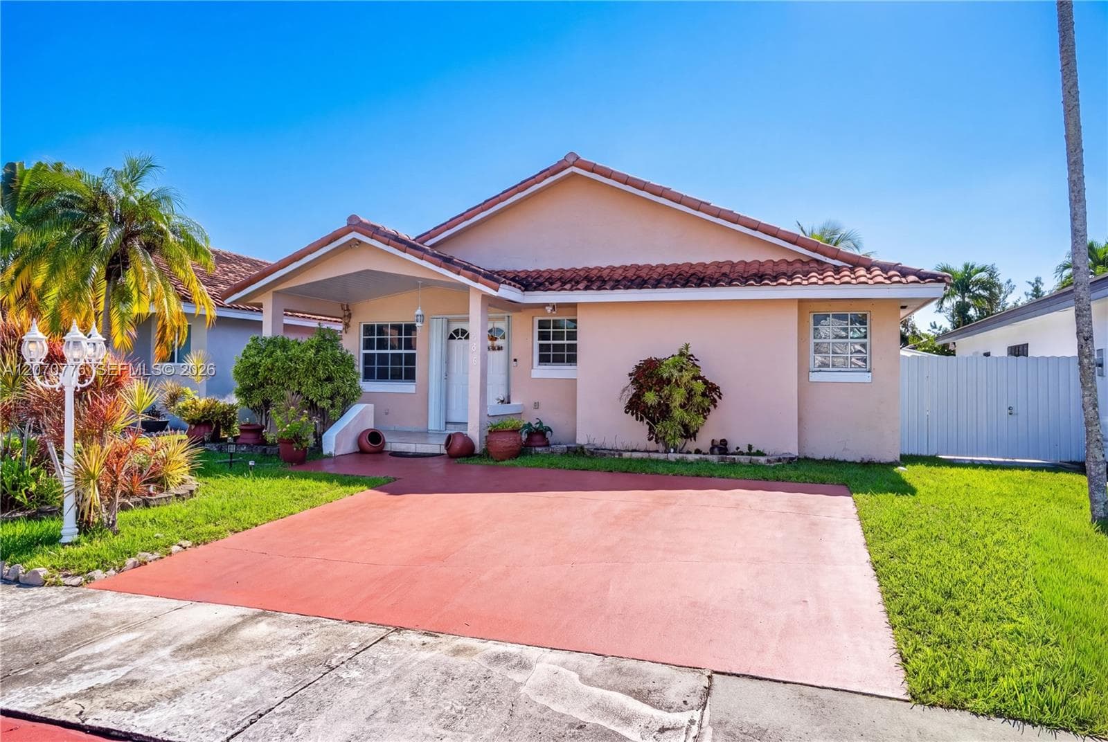 2375 SW 141st Ave, Miami, FL 33175 — zdjęcie 2