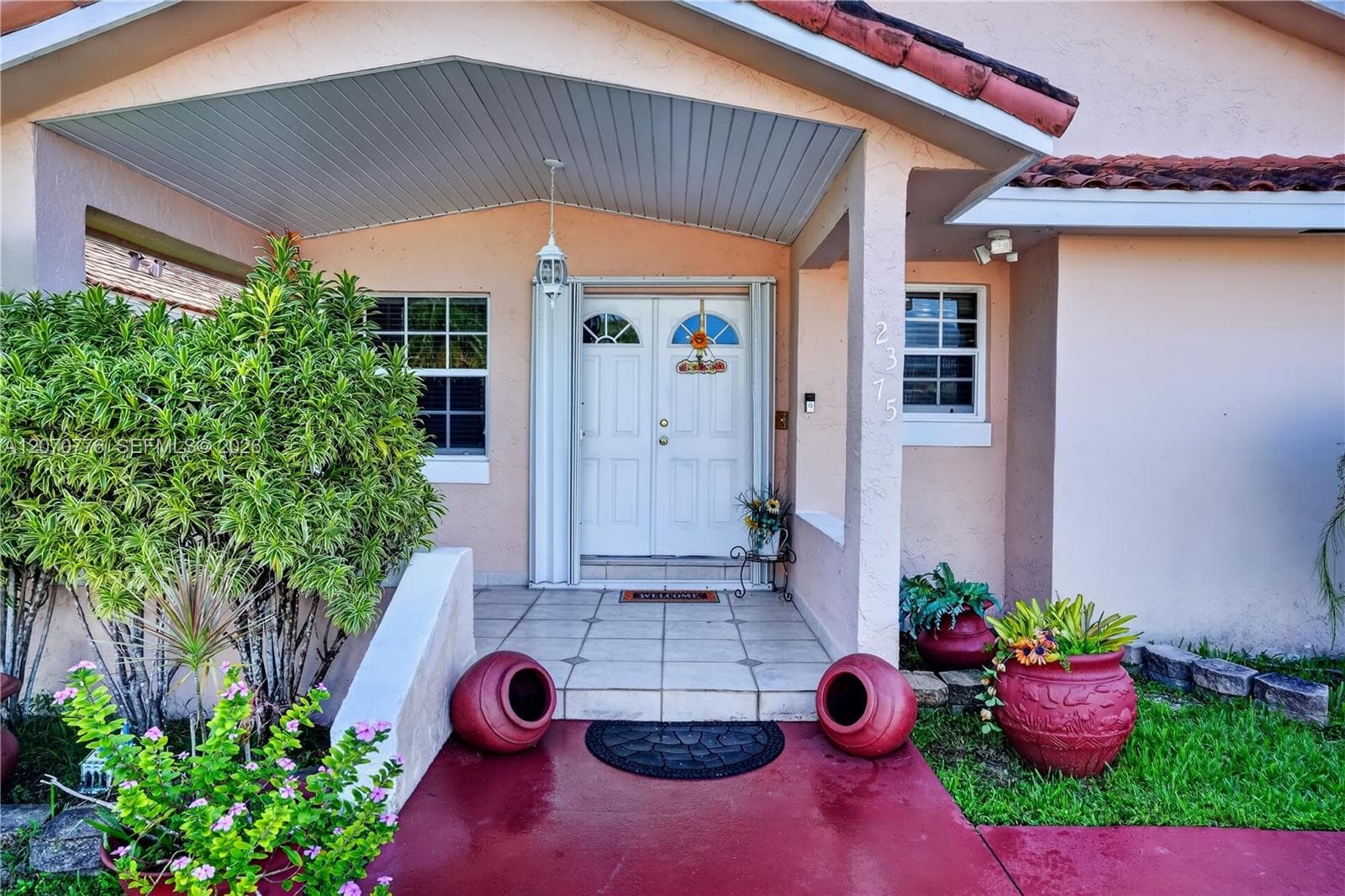 2375 SW 141st Ave, Miami, FL 33175 — zdjęcie 3