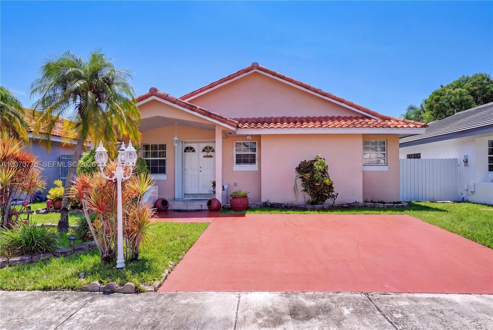 2375 SW 141st Ave, Miami, FL 33175