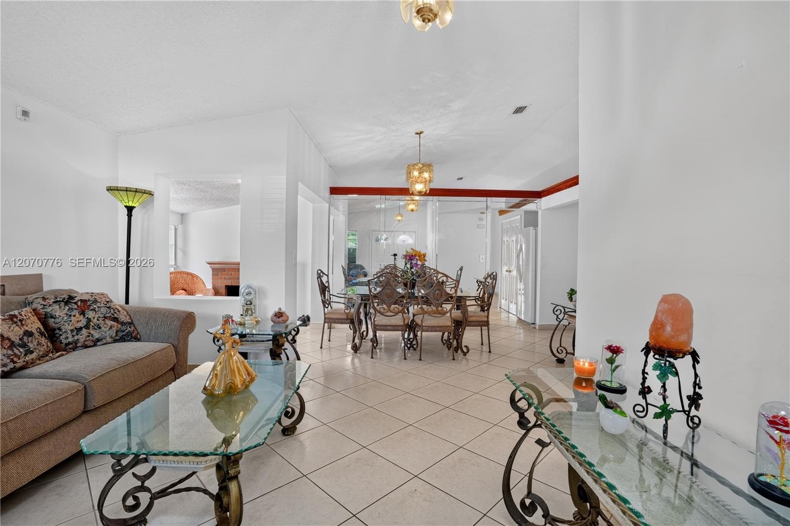 2375 SW 141st Ave, Miami, FL 33175 — zdjęcie 5