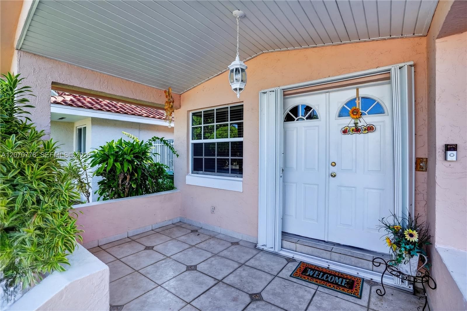 2375 SW 141st Ave, Miami, FL 33175 — zdjęcie 4