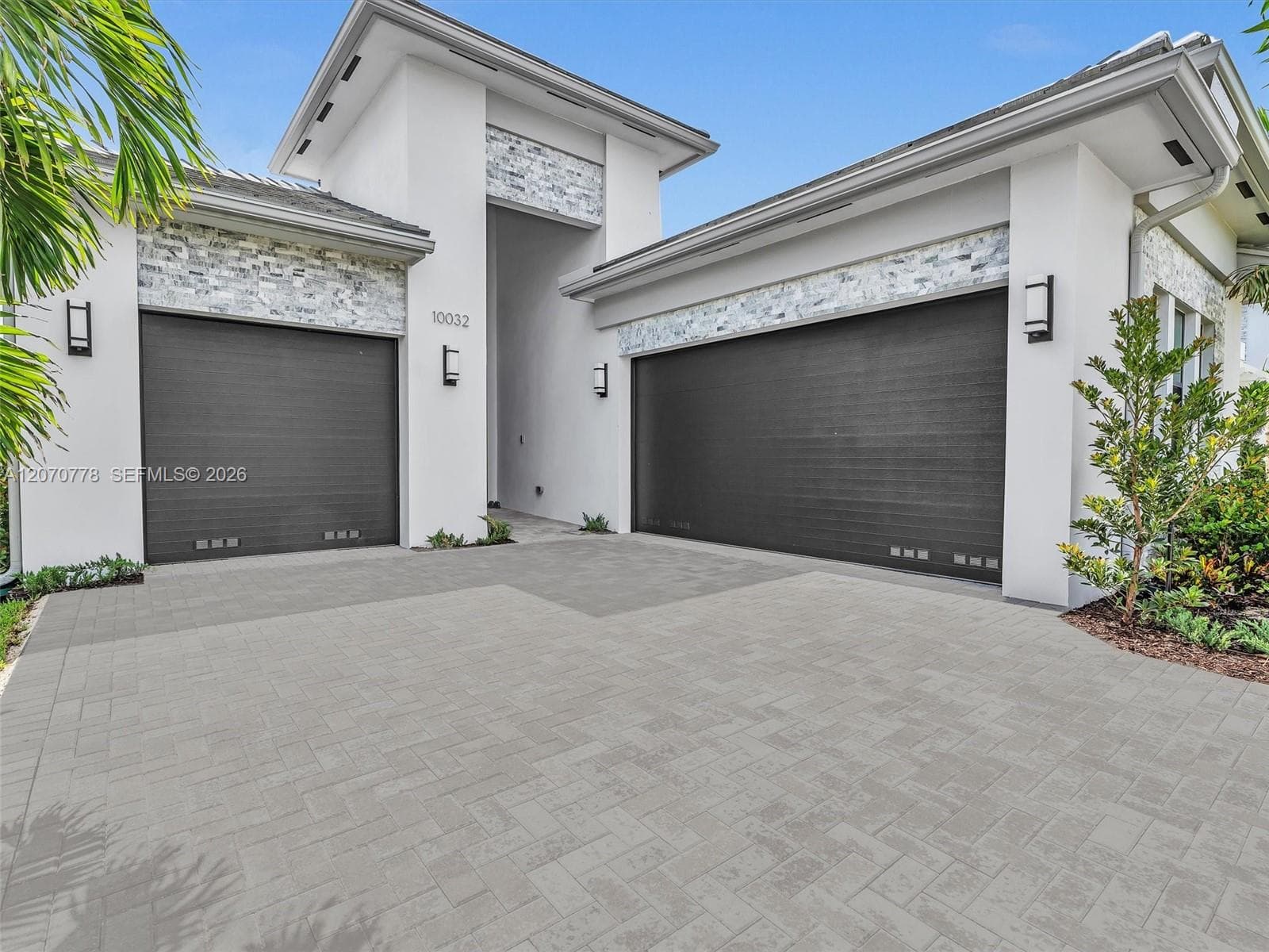 10032 Stockrun Dr, Palm Beach Gardens, FL 33412 — zdjęcie 2