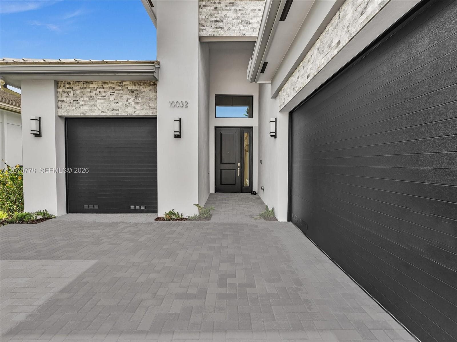 10032 Stockrun Dr, Palm Beach Gardens, FL 33412 — zdjęcie 3