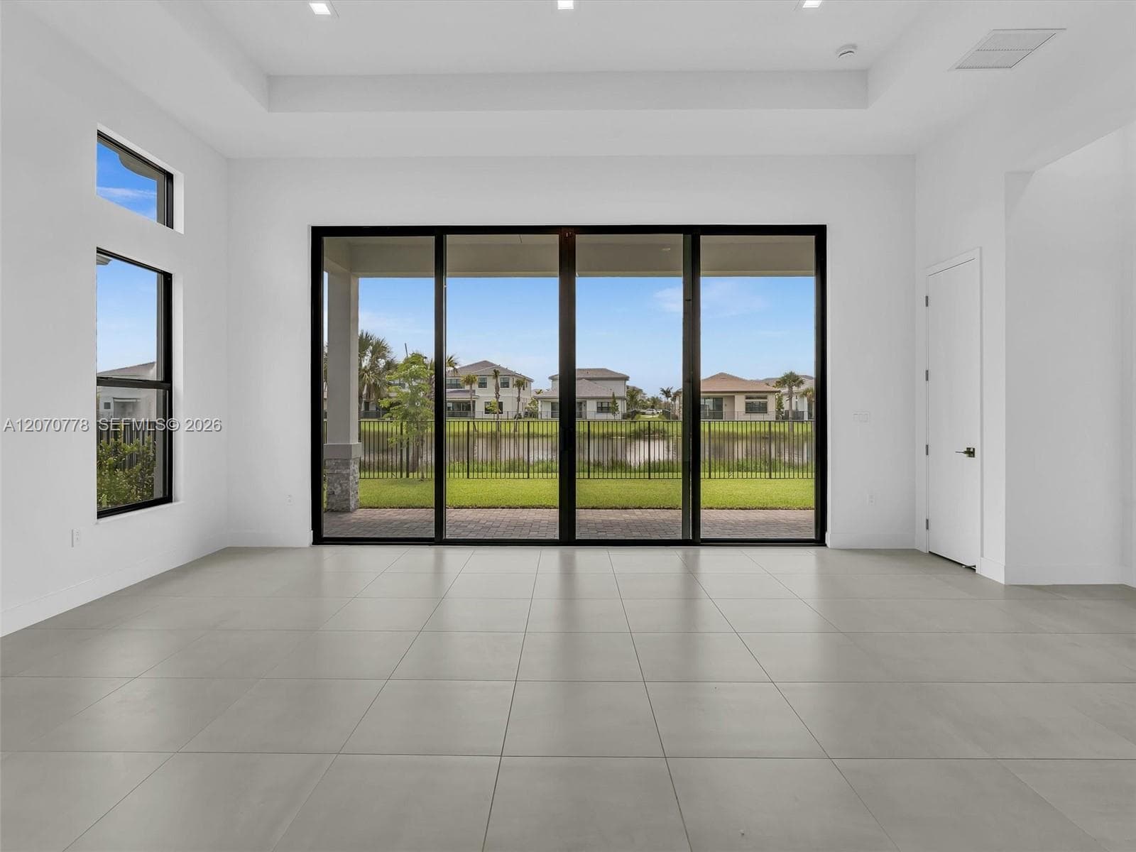 10032 Stockrun Dr, Palm Beach Gardens, FL 33412 — zdjęcie 5