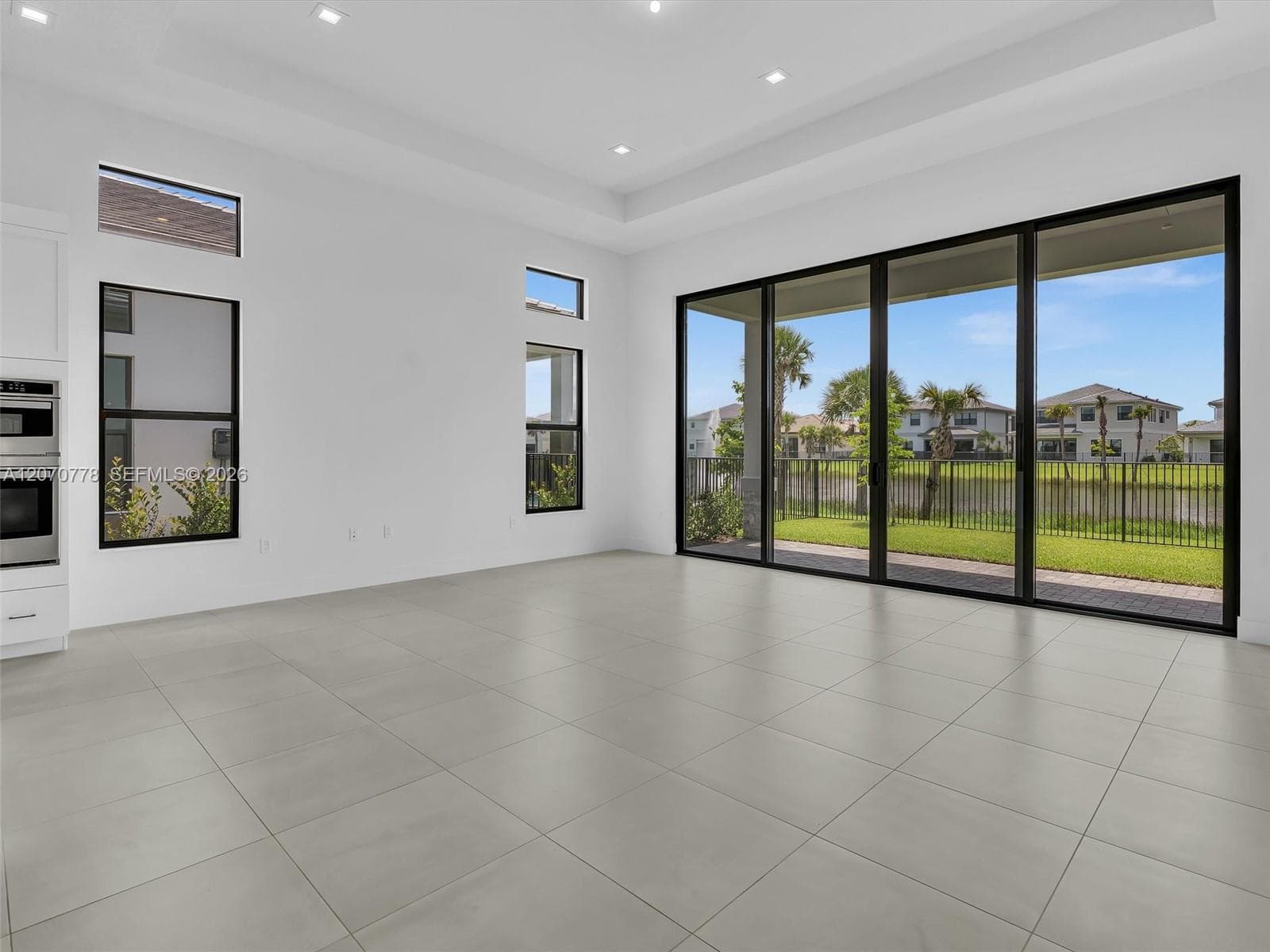 10032 Stockrun Dr, Palm Beach Gardens, FL 33412 — zdjęcie 4