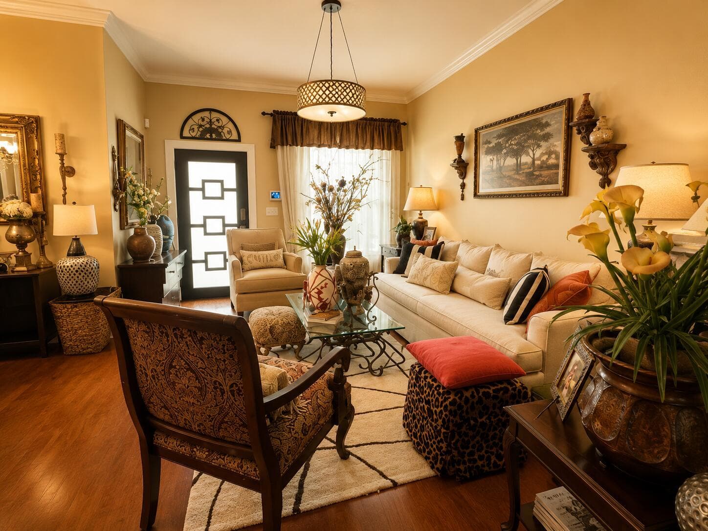 16050 SW 101st Terrace, Miami, FL 33196 — zdjęcie 3