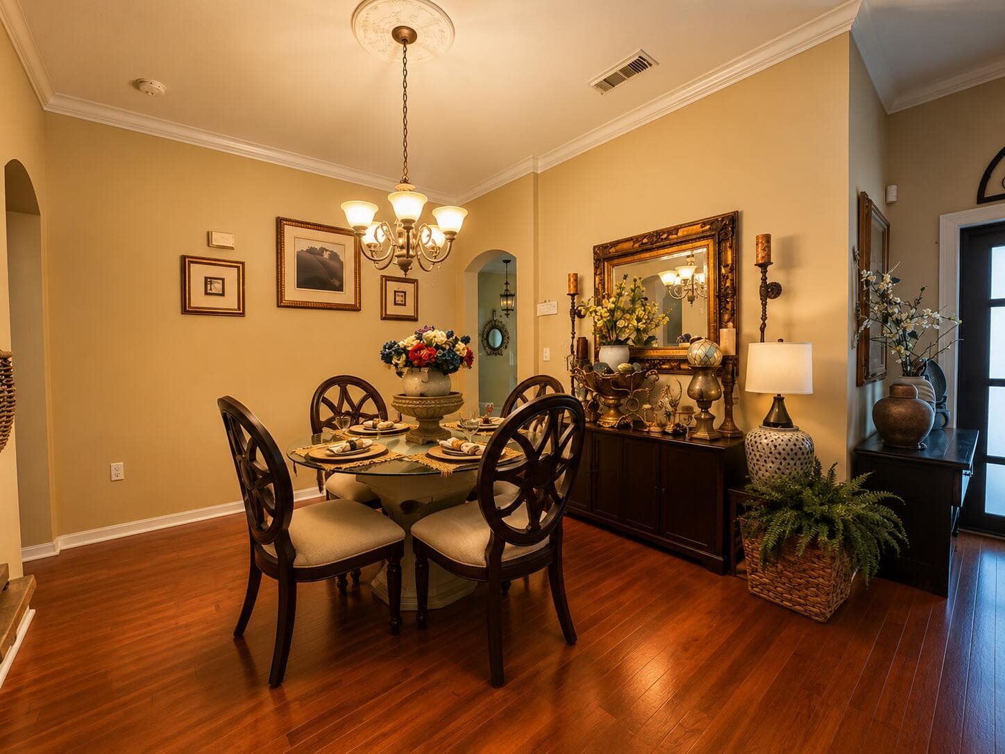 16050 SW 101st Terrace, Miami, FL 33196 — zdjęcie 4