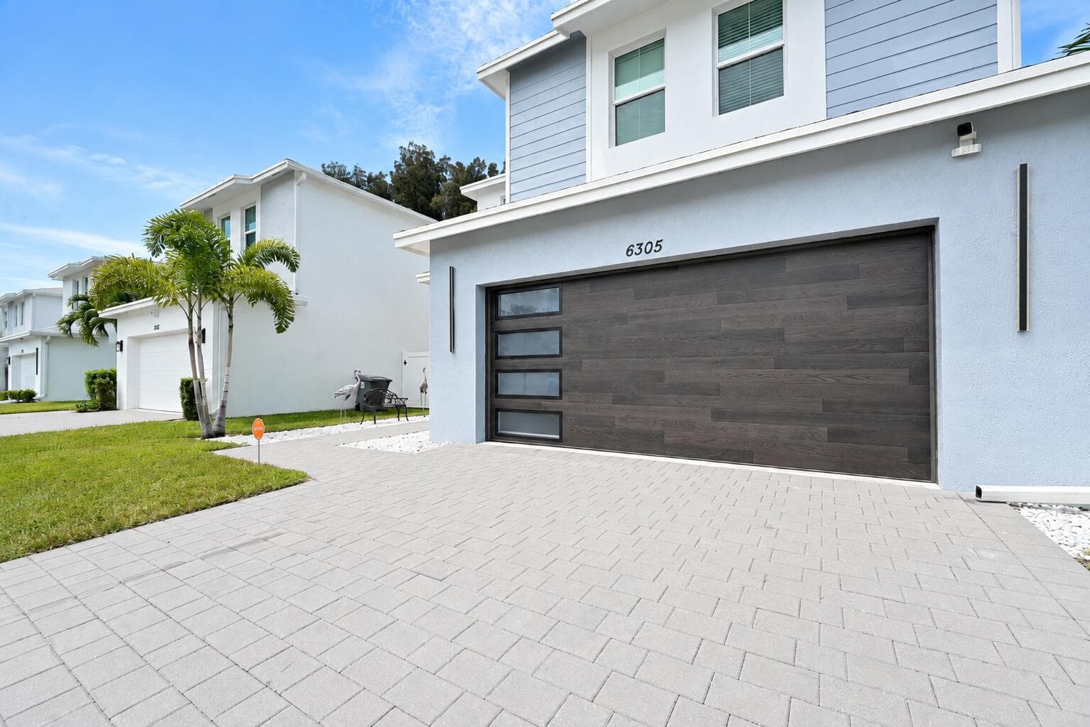 6305 TENOR Drive, West Palm Beach, FL 33413 — zdjęcie 3