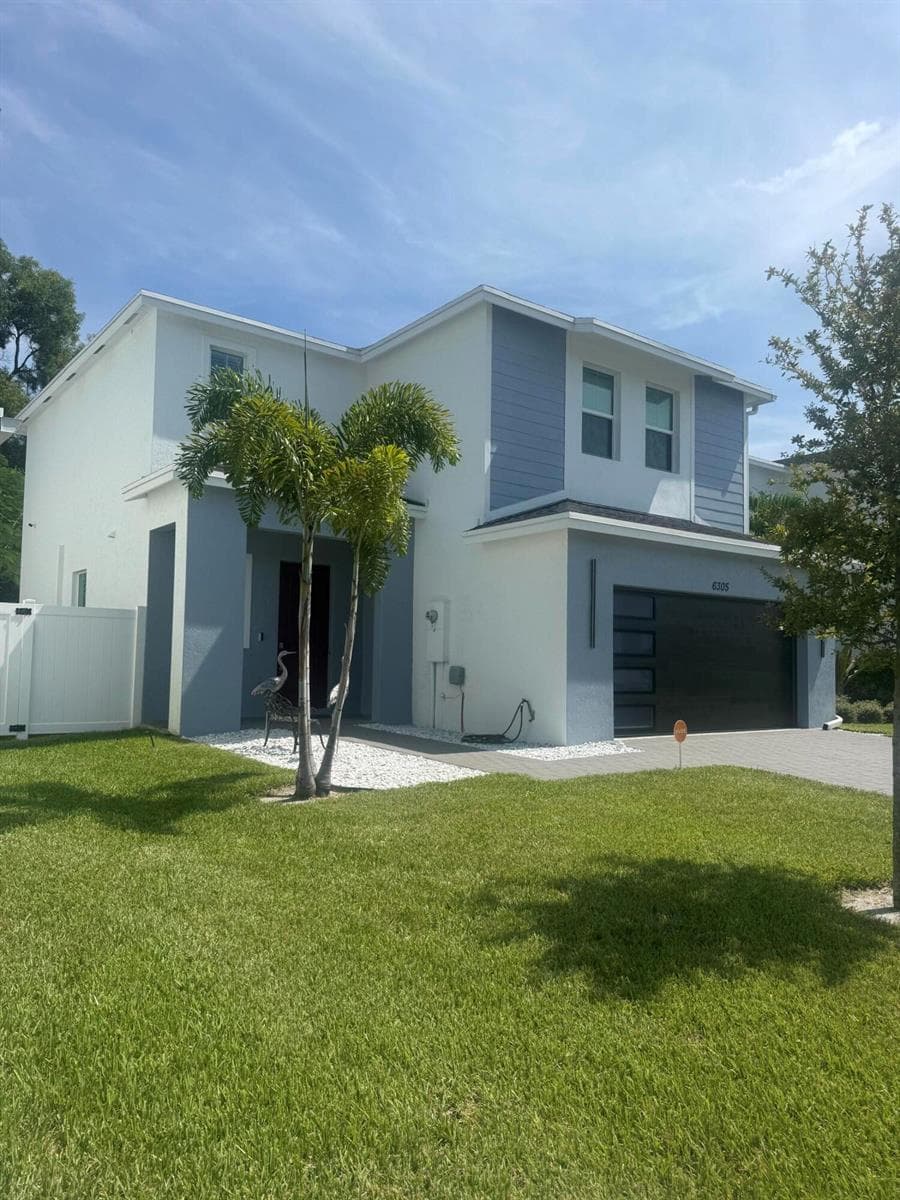 6305 TENOR Drive, West Palm Beach, FL 33413 — zdjęcie 5