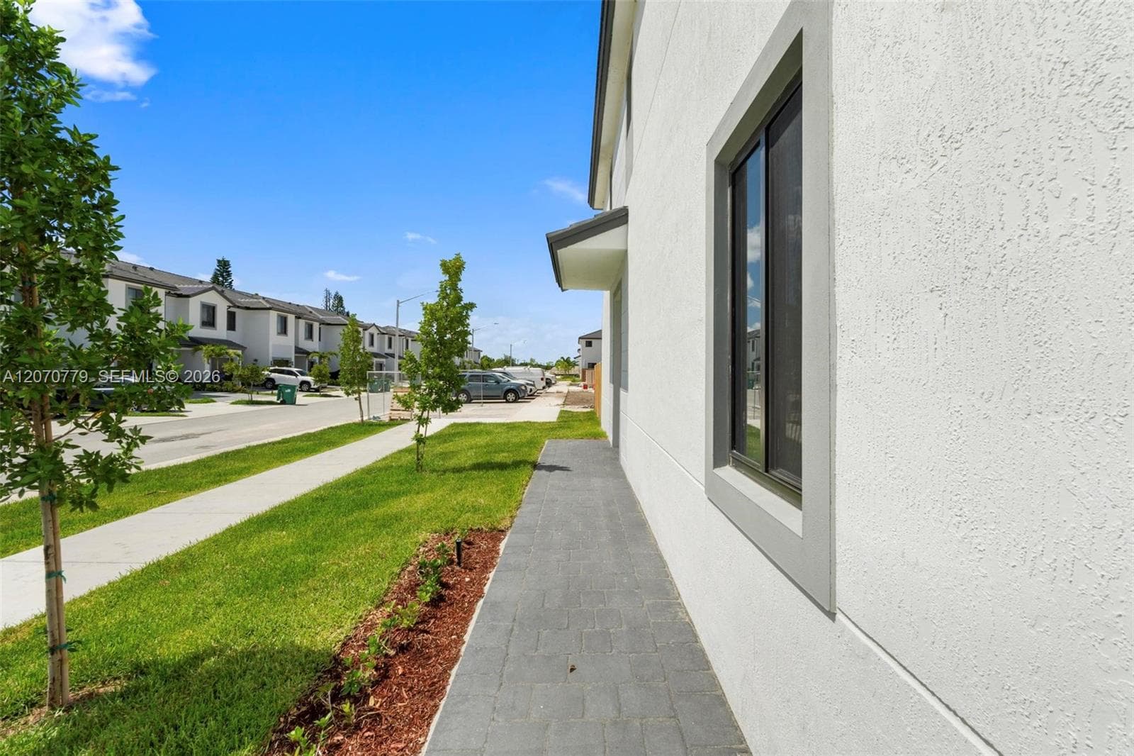 18920 SW 344th Ter # 18920, Homestead, FL 33034 — zdjęcie 3