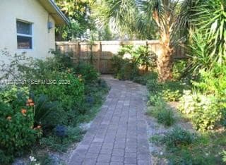 712 SW 14th Ave # 3, Fort Lauderdale, FL 33312 — zdjęcie 2