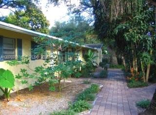 712 SW 14th Ave # 3, Fort Lauderdale, FL 33312 — zdjęcie 3