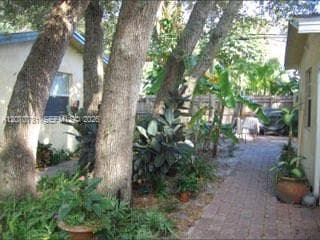 712 SW 14th Ave # 3, Fort Lauderdale, FL 33312 — zdjęcie 5