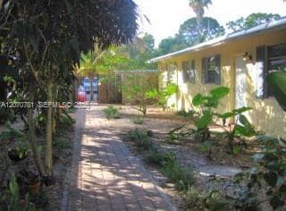 712 SW 14th Ave # 3, Fort Lauderdale, FL 33312 — zdjęcie 4