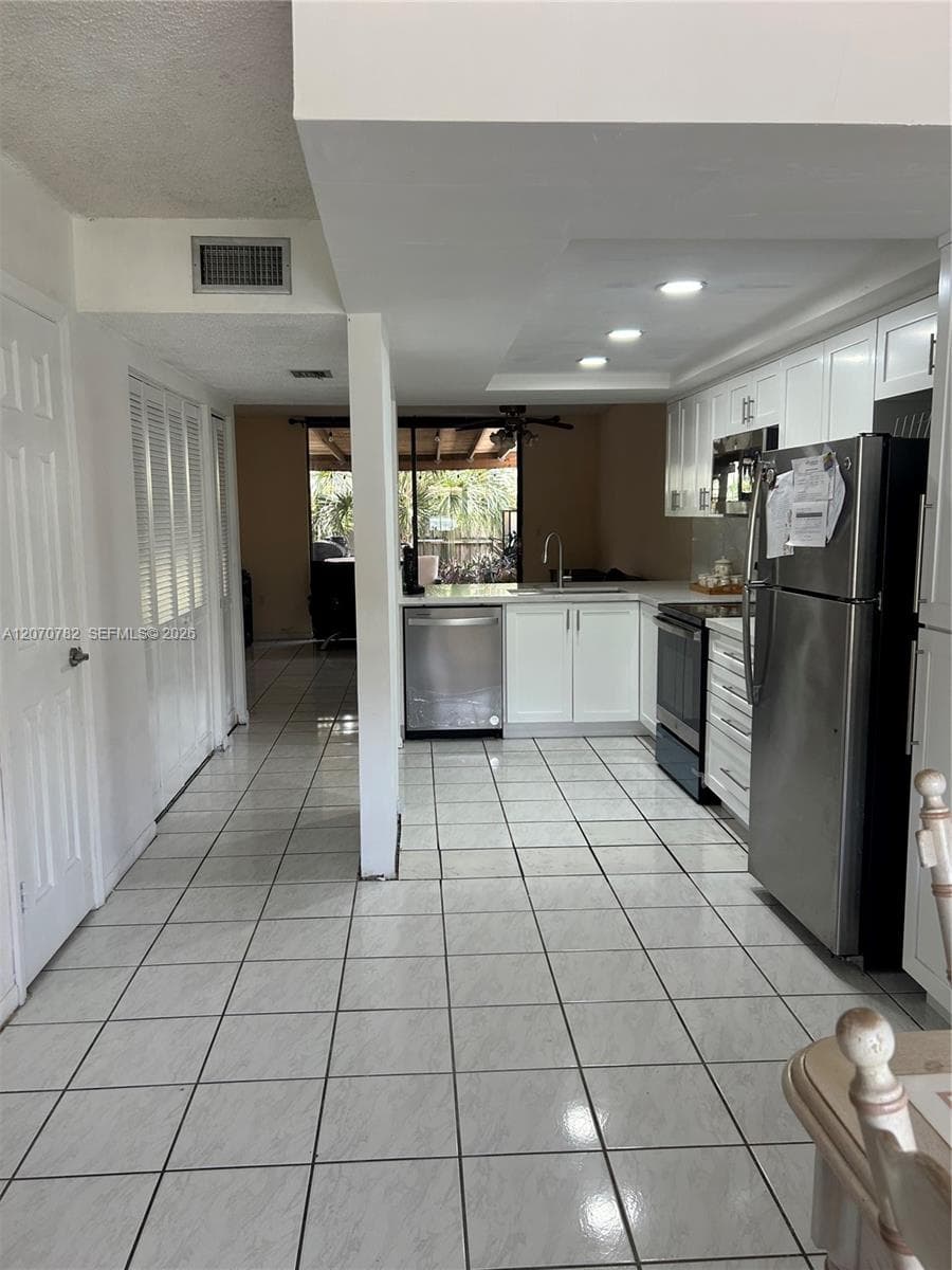 12242 SW 16th Ter # 102-L, Miami, FL 33175 — zdjęcie 2