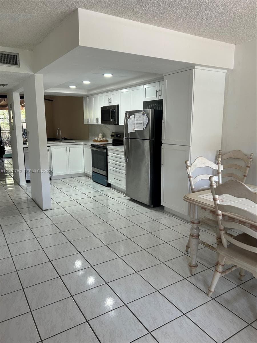 12242 SW 16th Ter # 102-L, Miami, FL 33175 — zdjęcie 3
