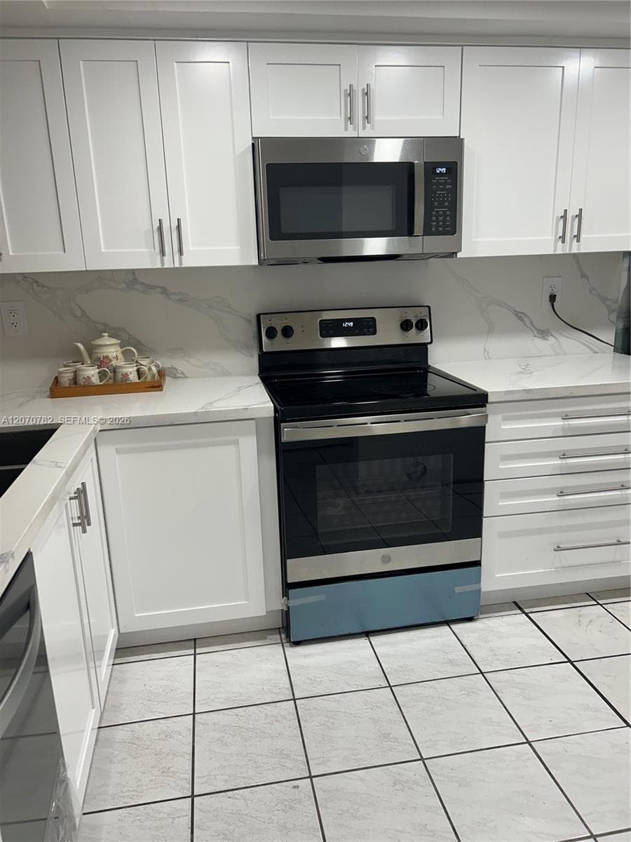 12242 SW 16th Ter # 102-L, Miami, FL 33175 — zdjęcie 5