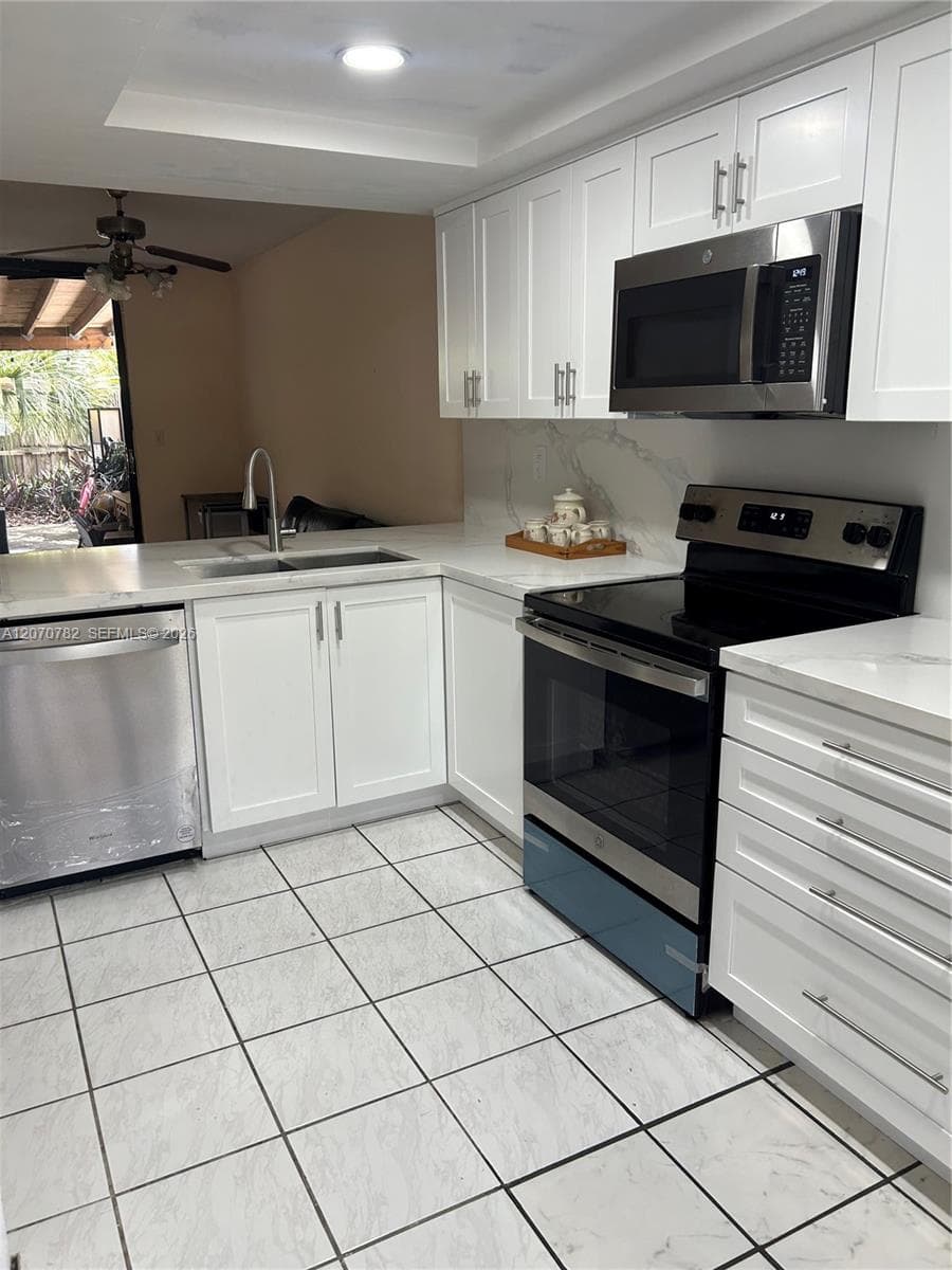 12242 SW 16th Ter # 102-L, Miami, FL 33175 — zdjęcie 4