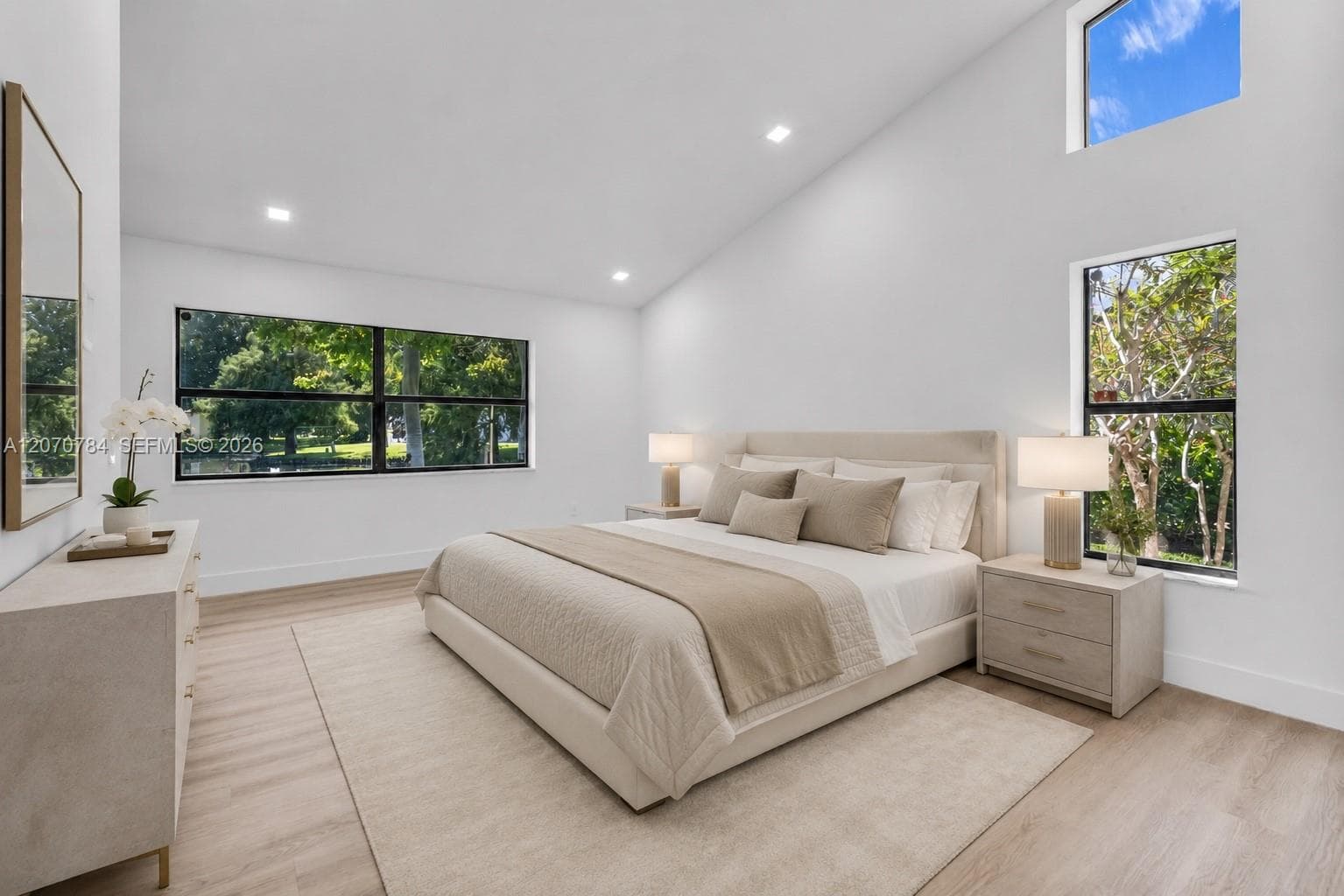 16778 Willow Creek Dr # 16778, Delray Beach, FL 33484 — zdjęcie 2