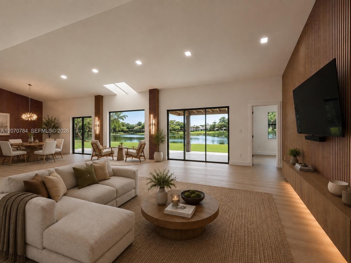 16778 Willow Creek Dr # 16778, Delray Beach, FL 33484
