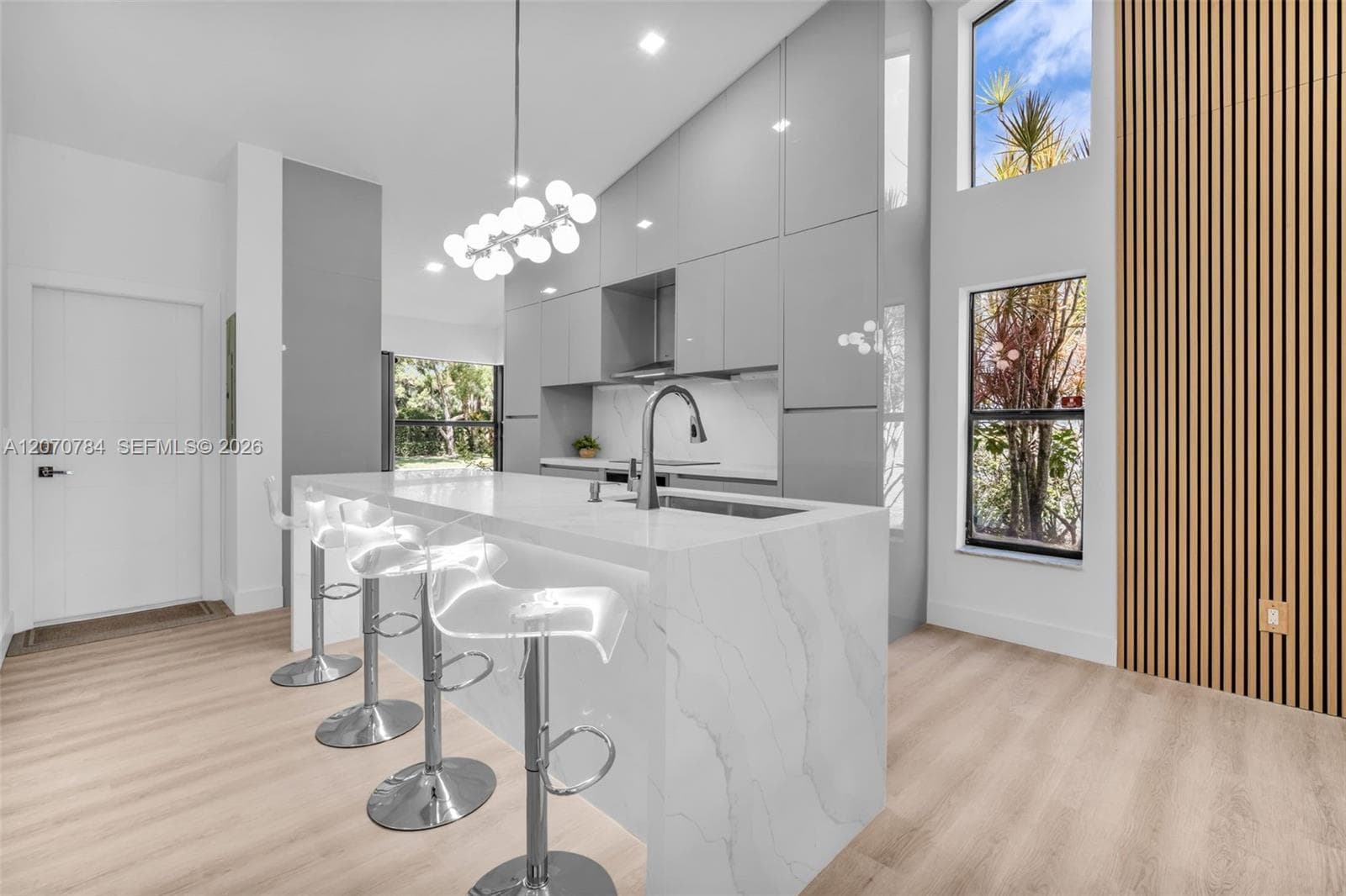 16778 Willow Creek Dr # 16778, Delray Beach, FL 33484 — zdjęcie 5