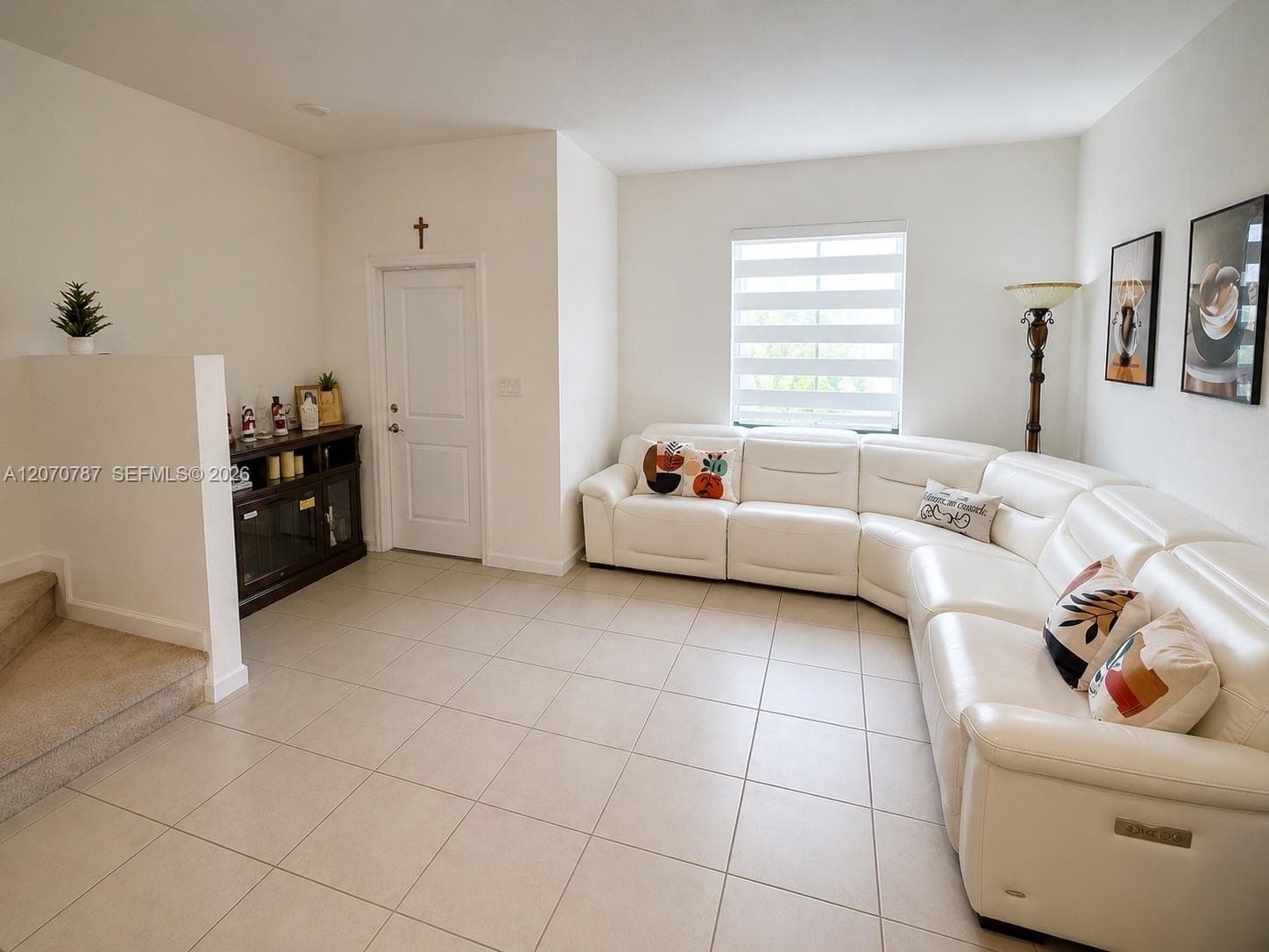18324 SW 148th RD, Miami, FL 33187 — zdjęcie 2
