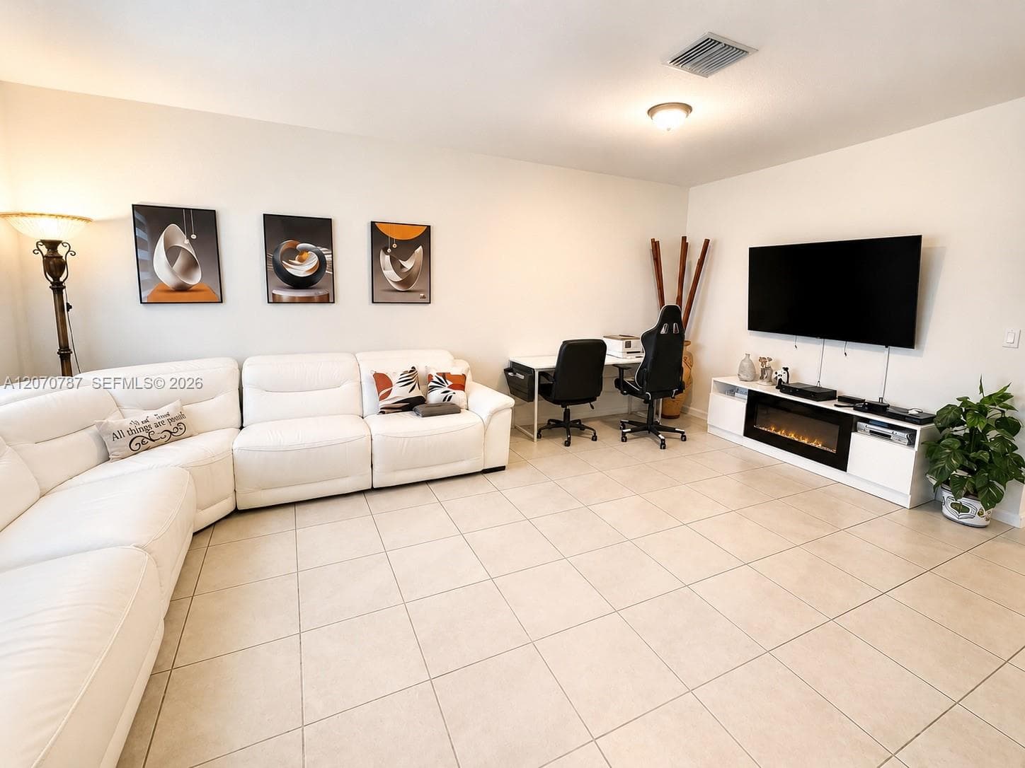 18324 SW 148th RD, Miami, FL 33187 — zdjęcie 3