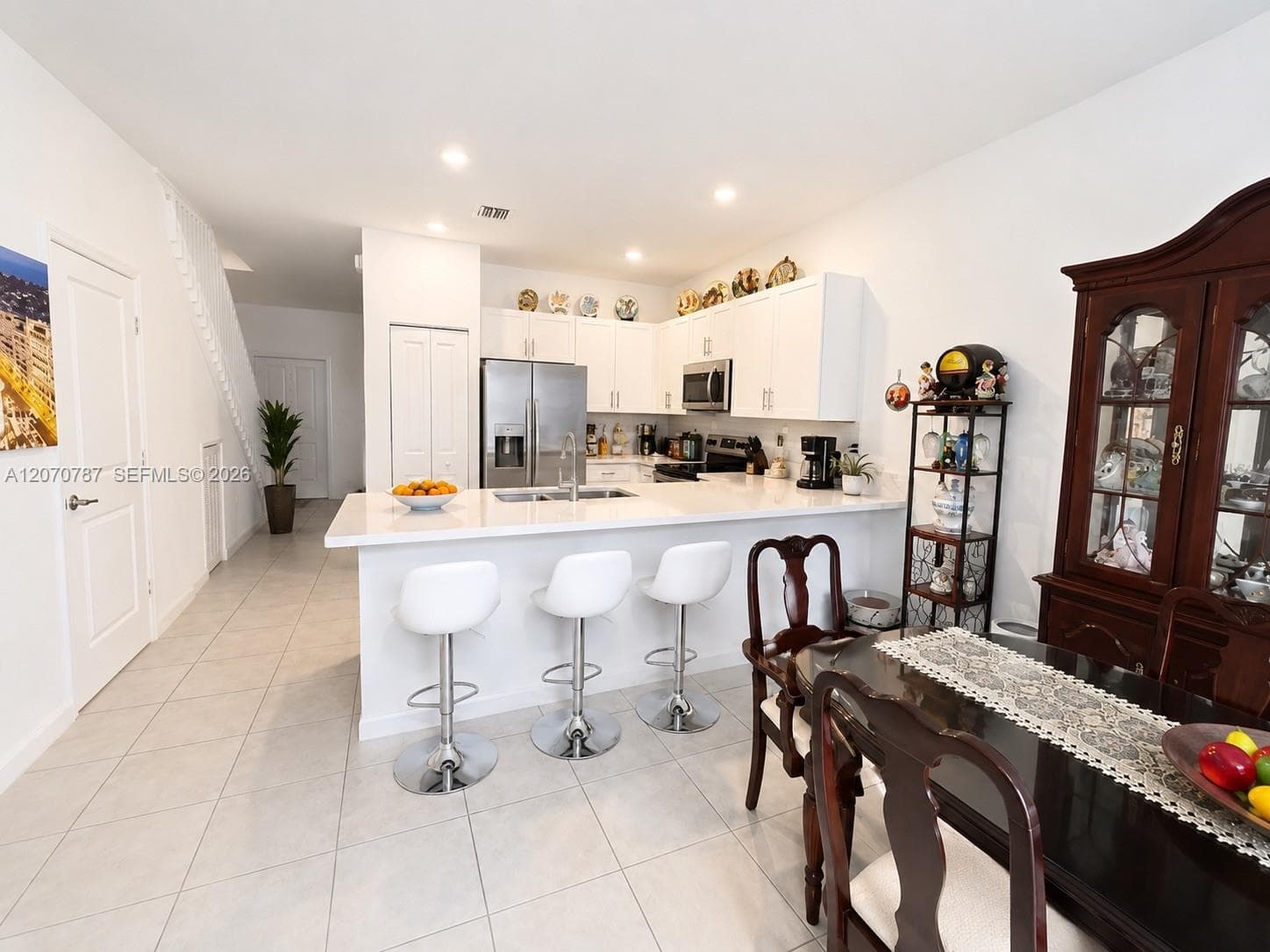 18324 SW 148th RD, Miami, FL 33187 — zdjęcie 5