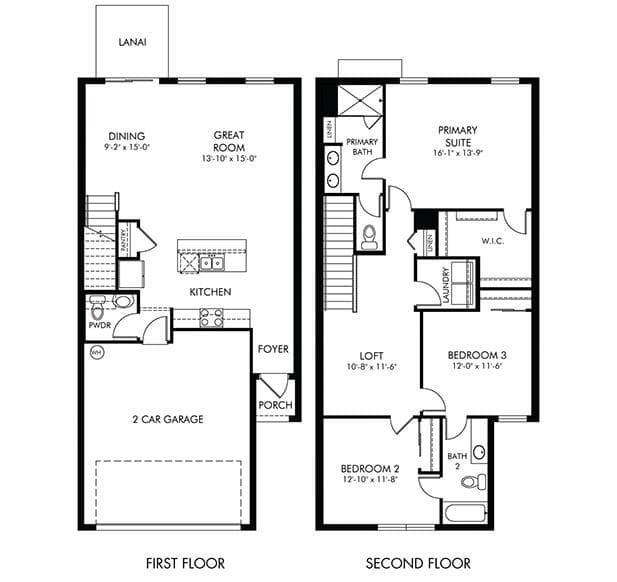 662 Salisbury Circle, Fort Pierce, FL 34982 — zdjęcie 4