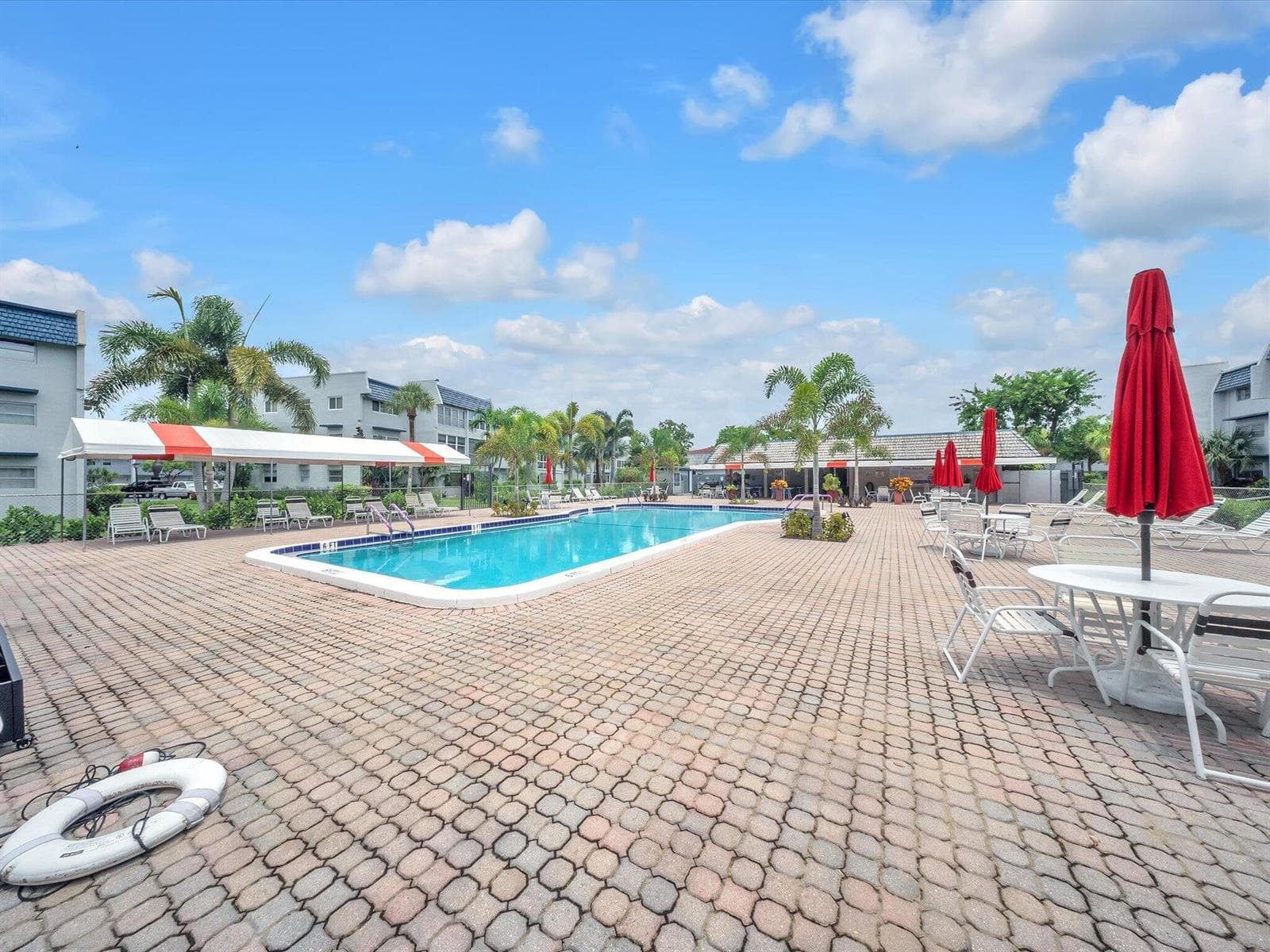 7807 GOLF CIR Drive # 105, Margate, FL 33063 — zdjęcie 2