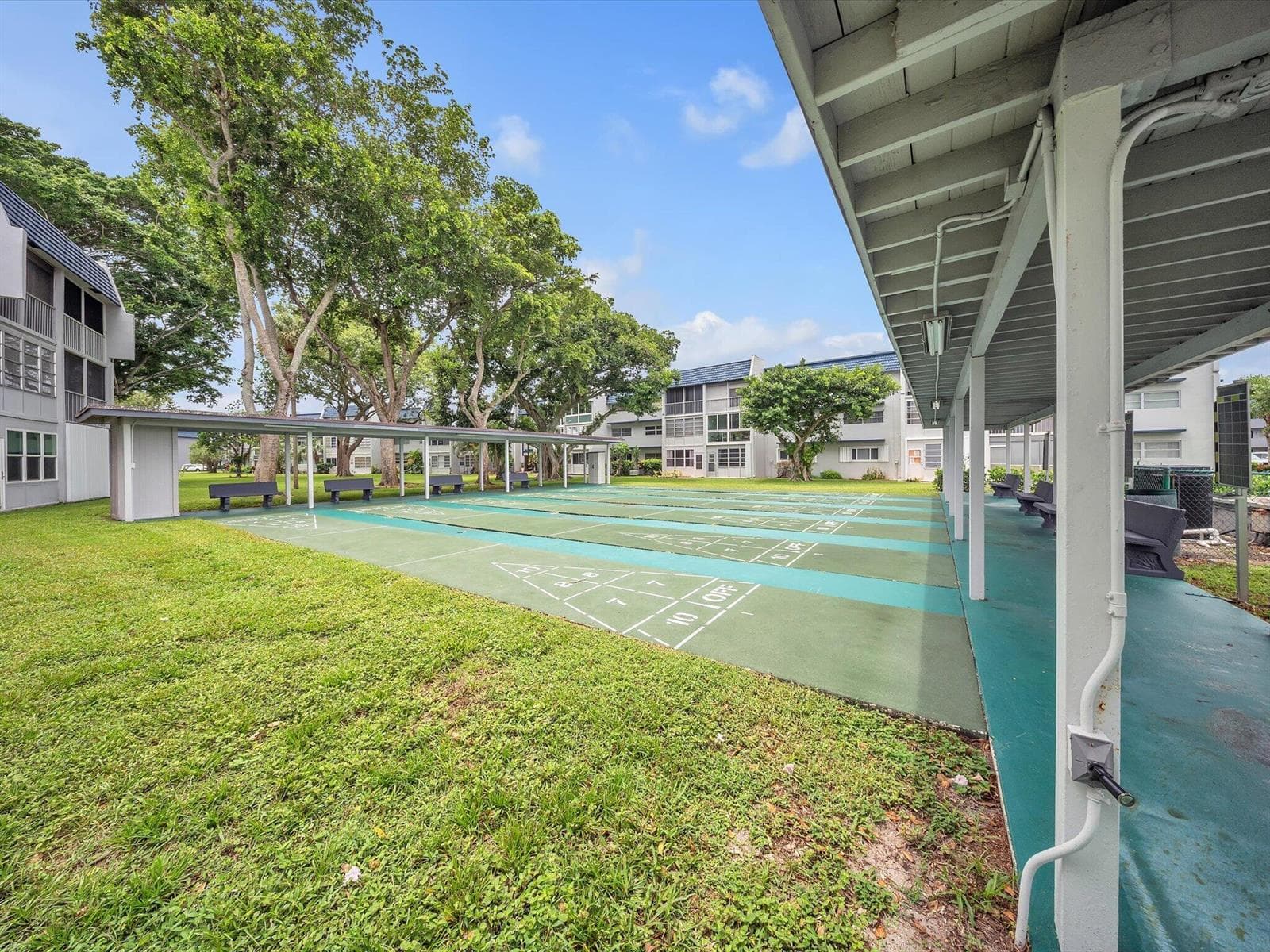 7807 GOLF CIR Drive # 105, Margate, FL 33063 — zdjęcie 3