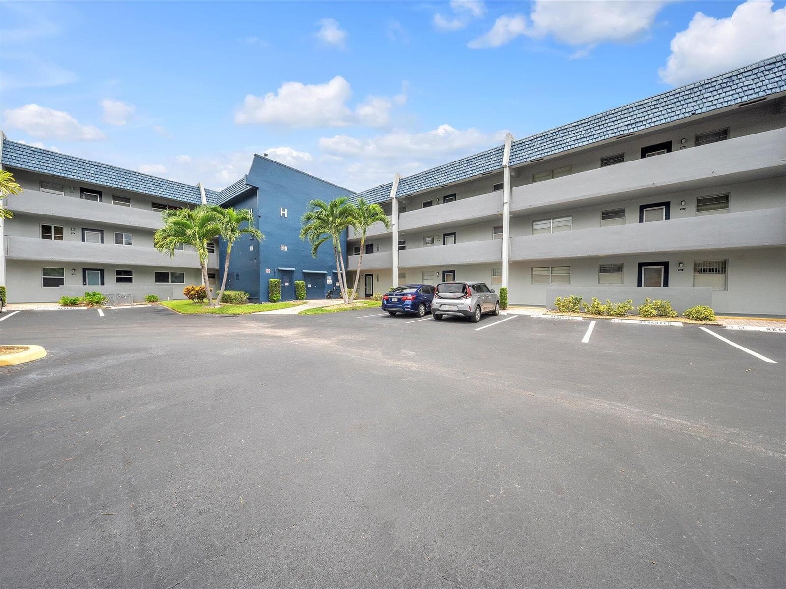 7807 GOLF CIR Drive # 105, Margate, FL 33063 — zdjęcie 4