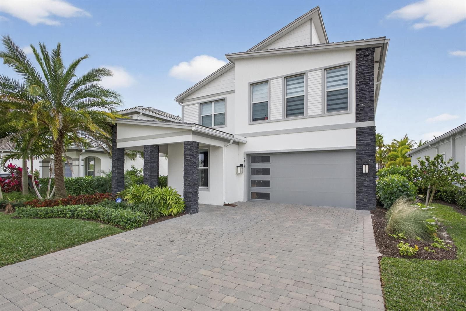 12534 Triumph Lane, Palm Beach Gardens, FL 33412 — zdjęcie 2