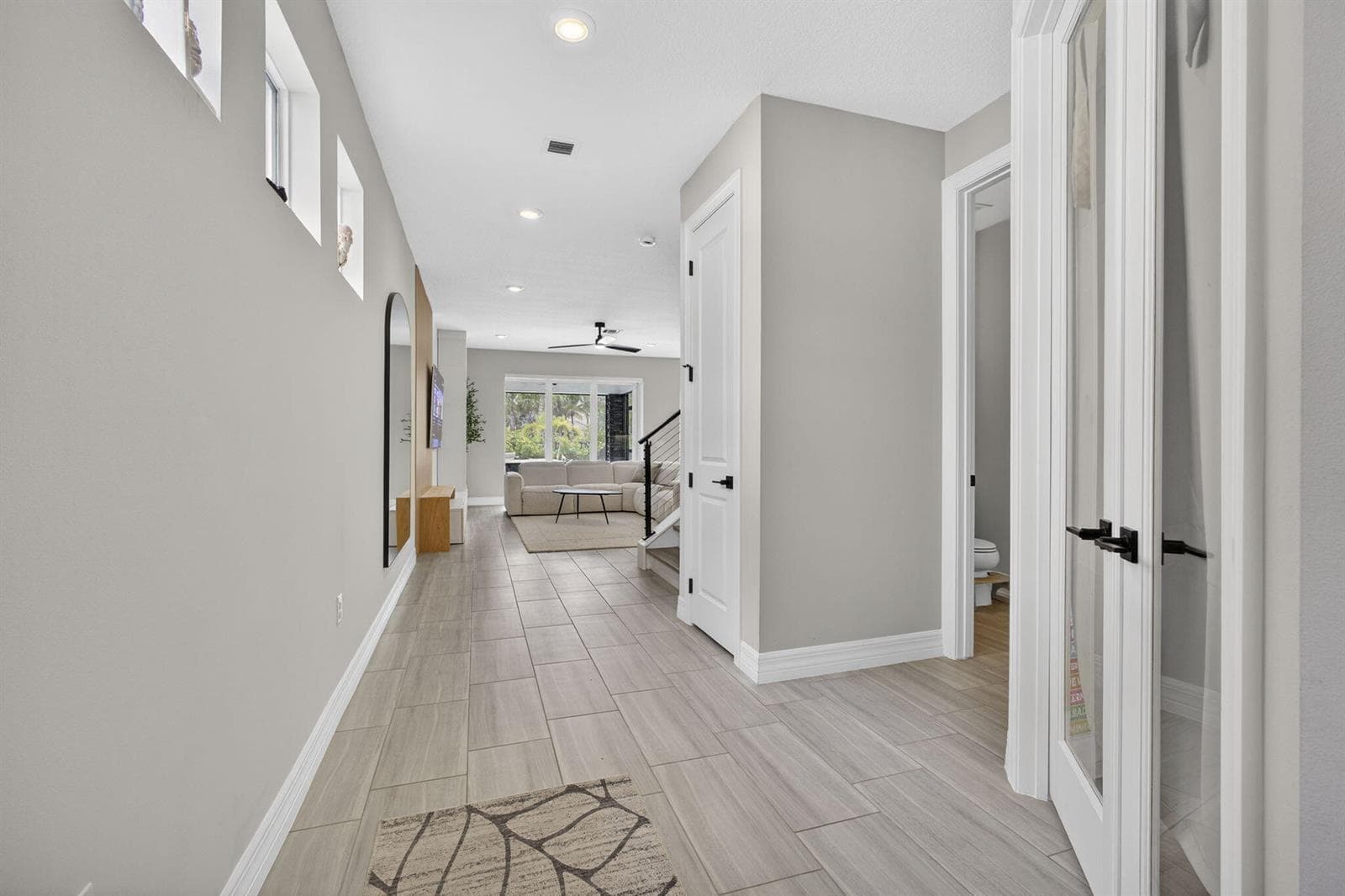 12534 Triumph Lane, Palm Beach Gardens, FL 33412 — zdjęcie 3