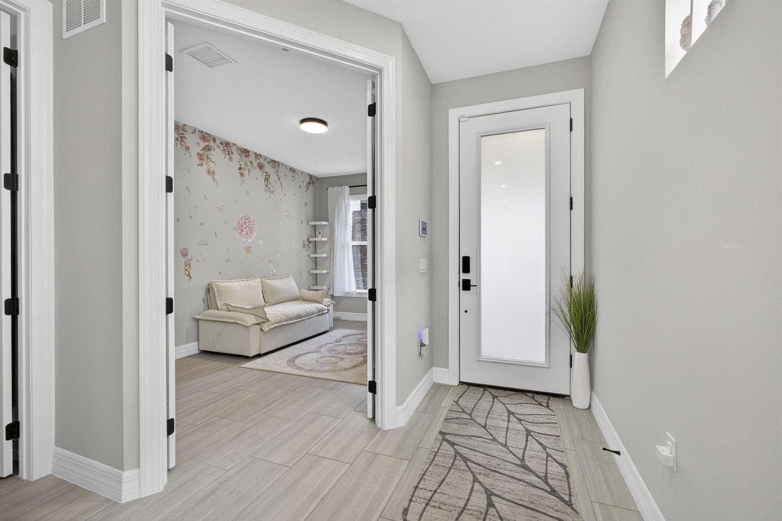 12534 Triumph Lane, Palm Beach Gardens, FL 33412 — zdjęcie 4