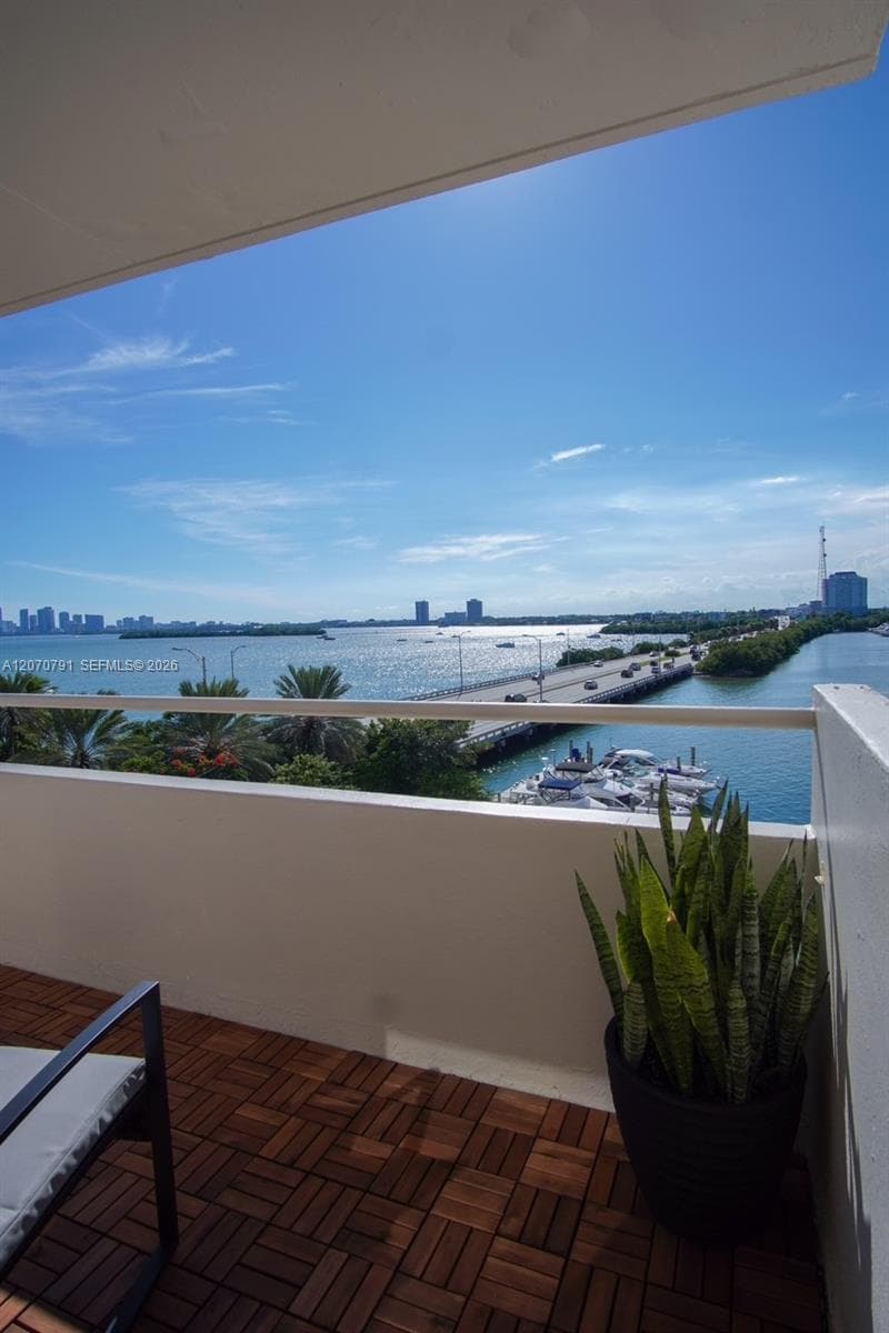 7904 West Dr # 501, North Bay Village, FL 33141 — zdjęcie 2