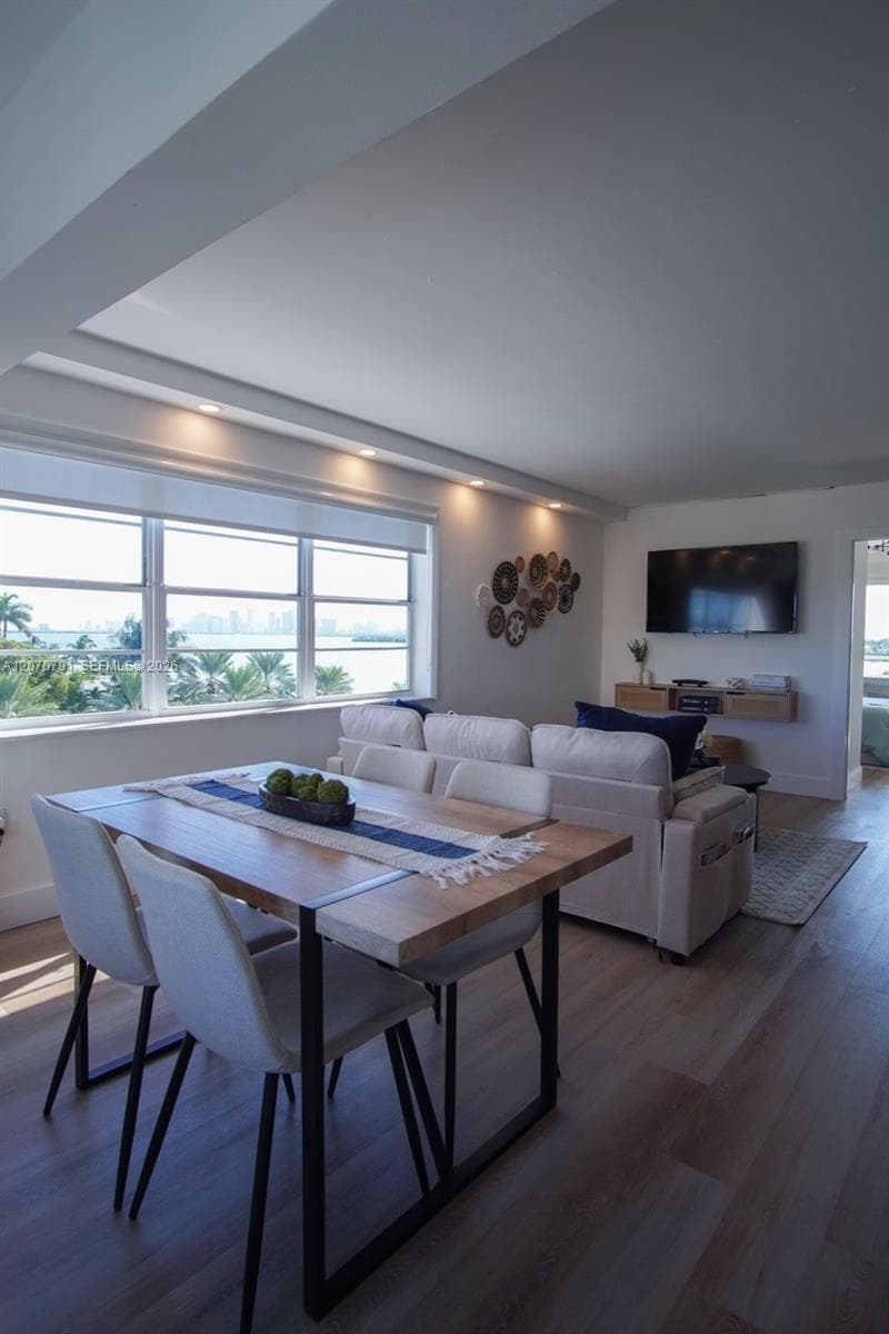 7904 West Dr # 501, North Bay Village, FL 33141 — zdjęcie 3