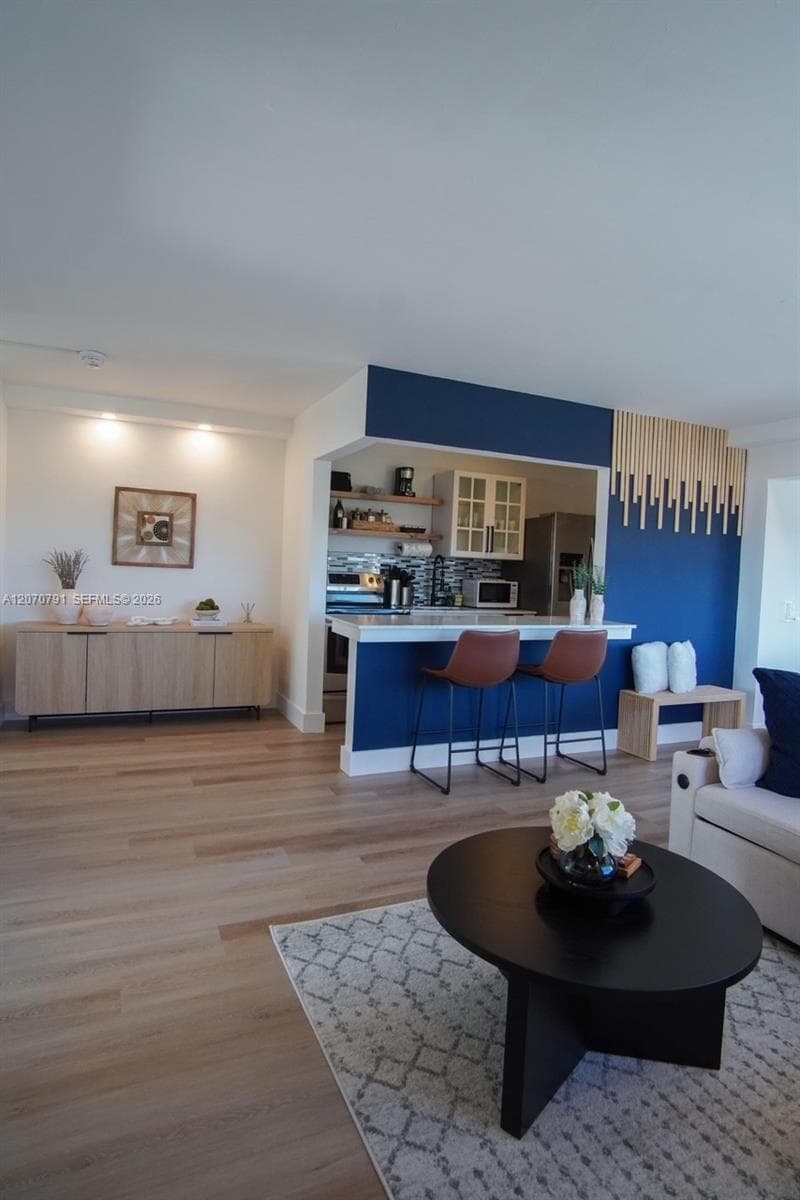 7904 West Dr # 501, North Bay Village, FL 33141 — zdjęcie 5