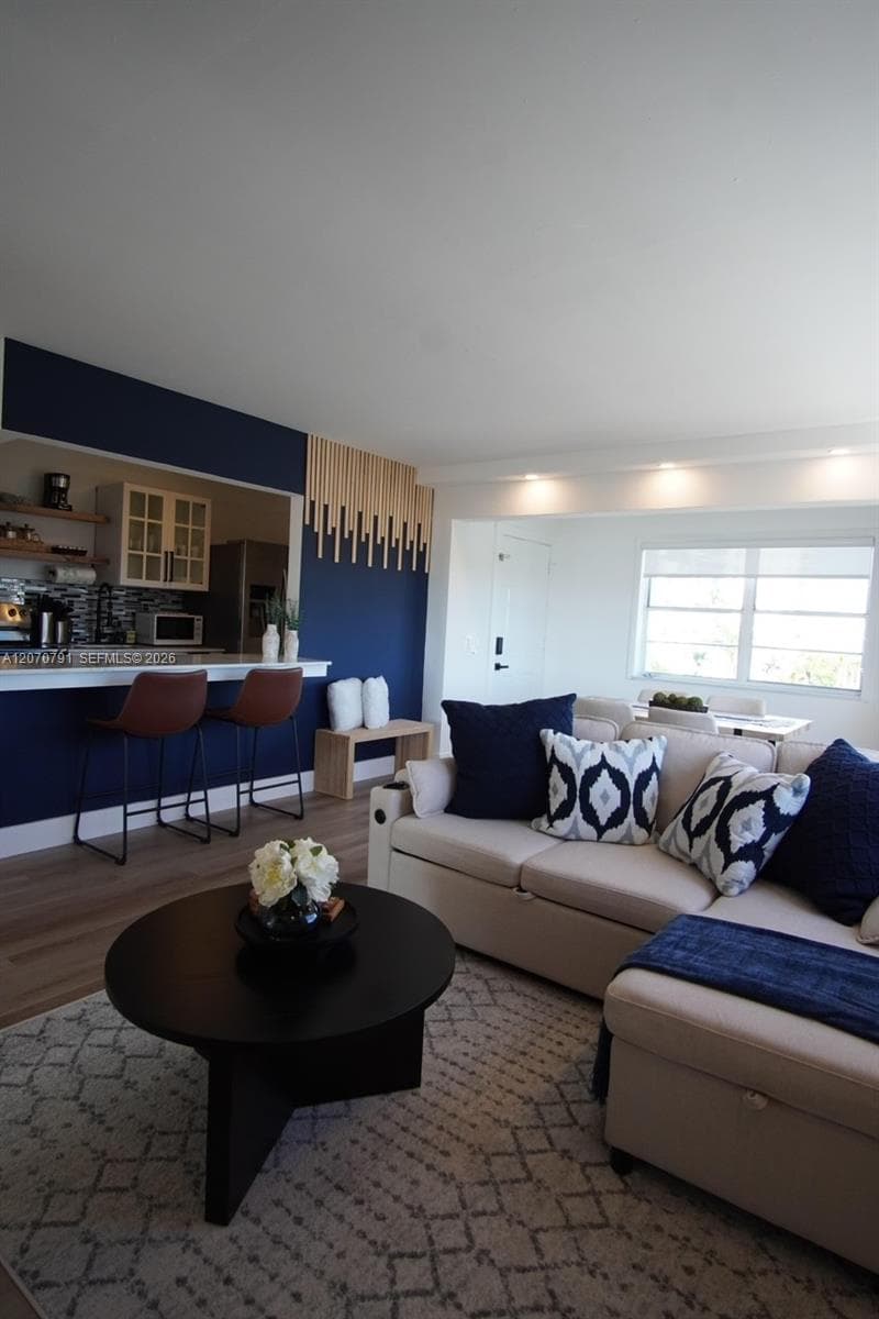 7904 West Dr # 501, North Bay Village, FL 33141 — zdjęcie 4