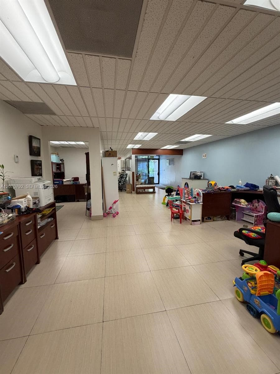 1650 NW 95th Ave, Doral, FL 33172 — zdjęcie 2