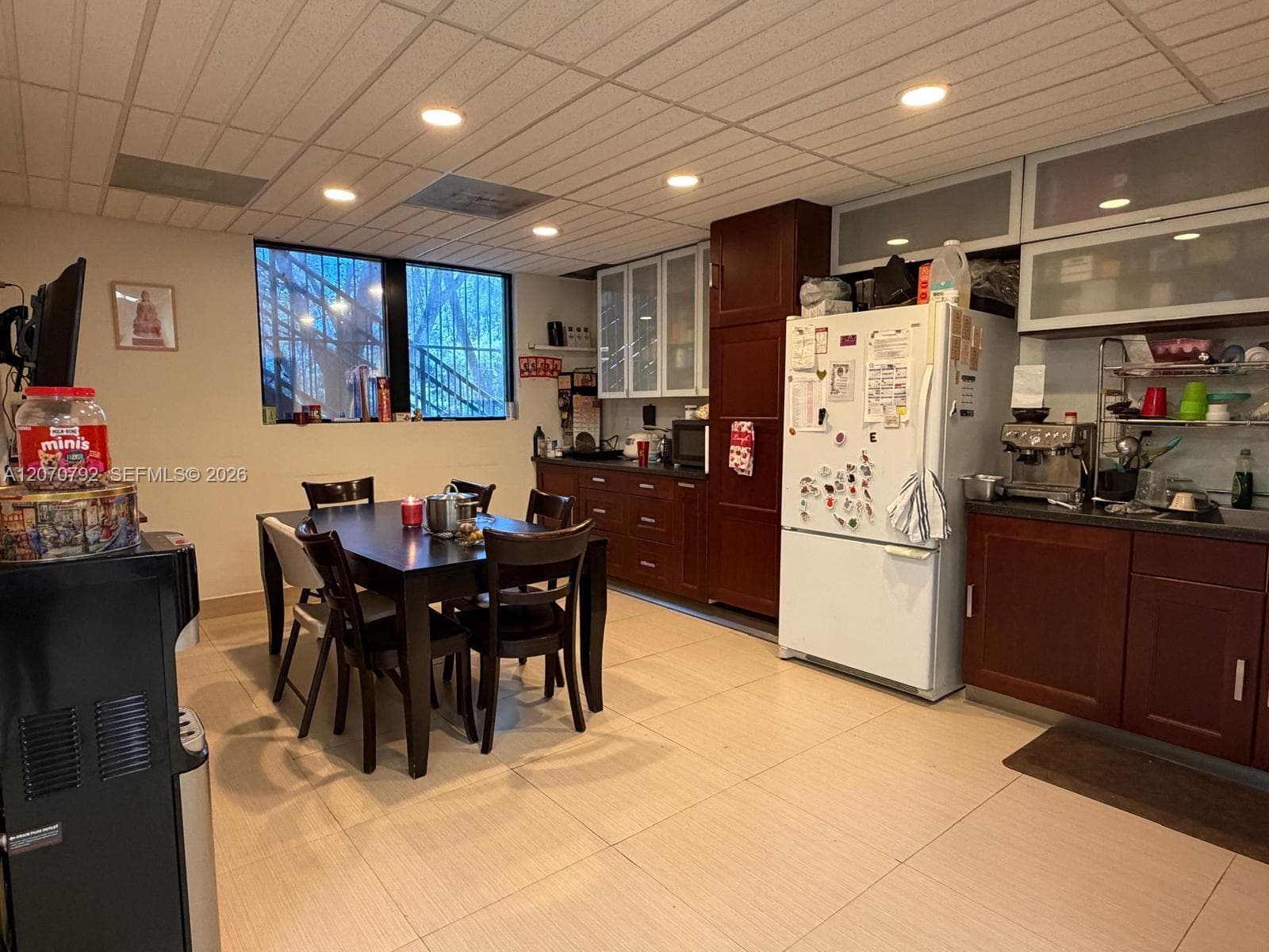 1650 NW 95th Ave, Doral, FL 33172 — zdjęcie 3