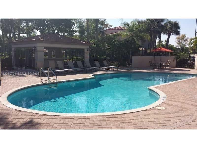 9842 Nob Hill Ln # 9842/08, Sunrise, FL 33351 — zdjęcie 3