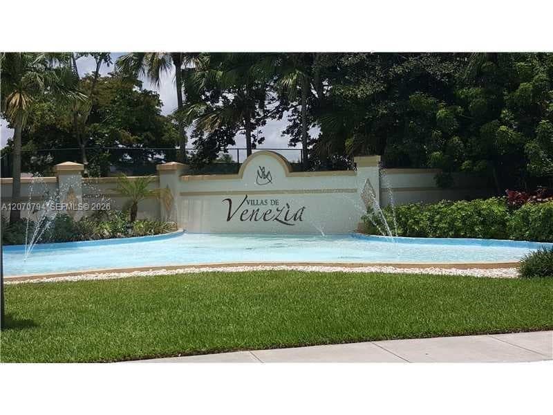 9842 Nob Hill Ln # 9842/08, Sunrise, FL 33351 — zdjęcie 5