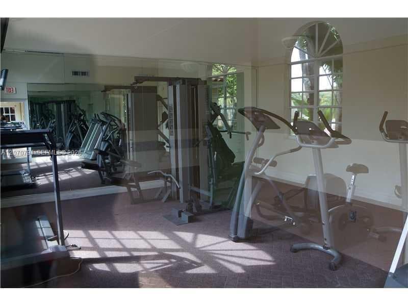 9842 Nob Hill Ln # 9842/08, Sunrise, FL 33351 — zdjęcie 4