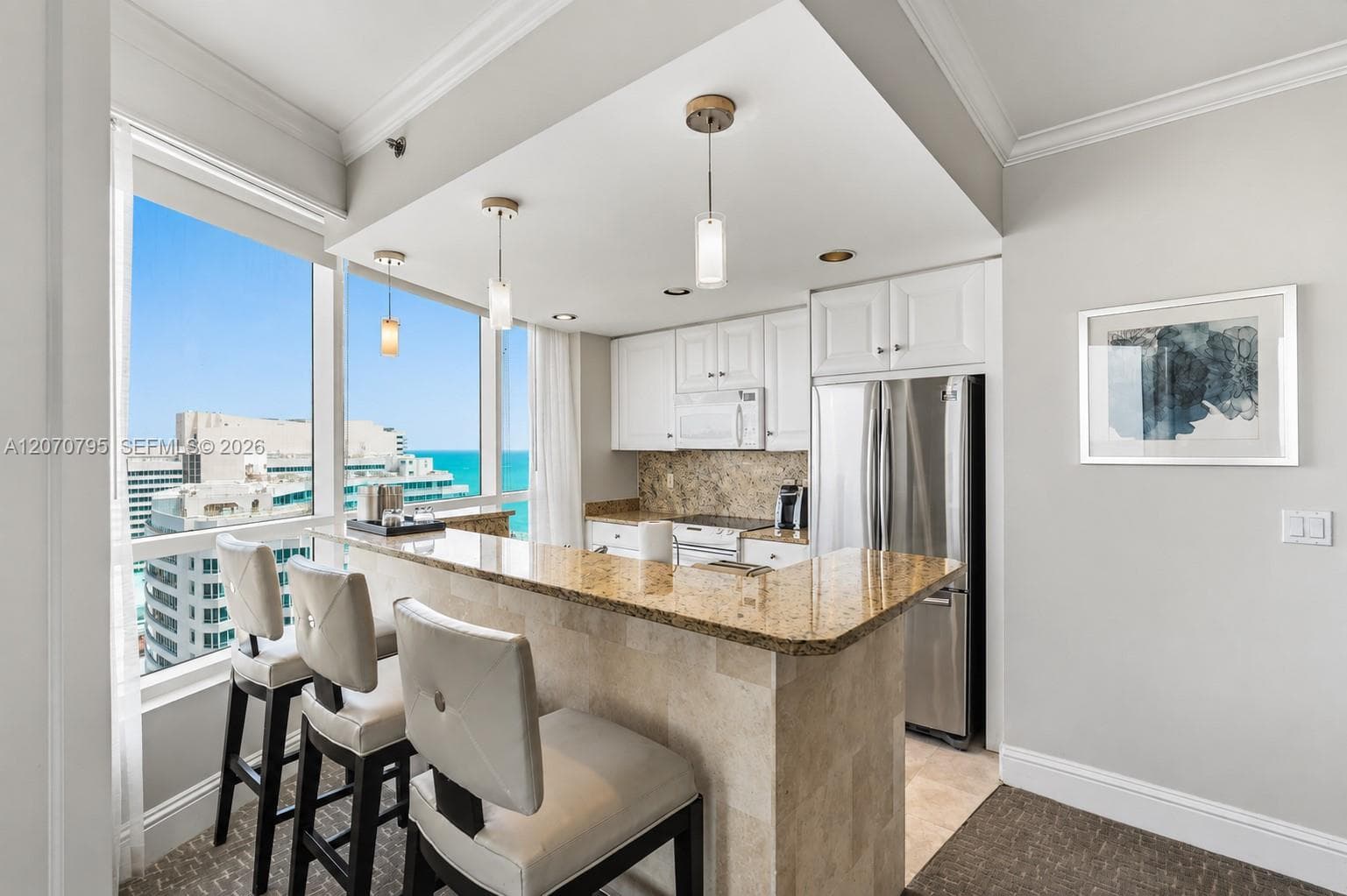 4401 Collins Ave # 1915/1917, Miami Beach, FL 33140 — zdjęcie 3