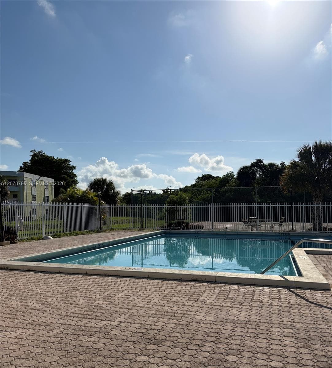 10865 SW 112th Ave # 313, Miami, FL 33176 — zdjęcie 3