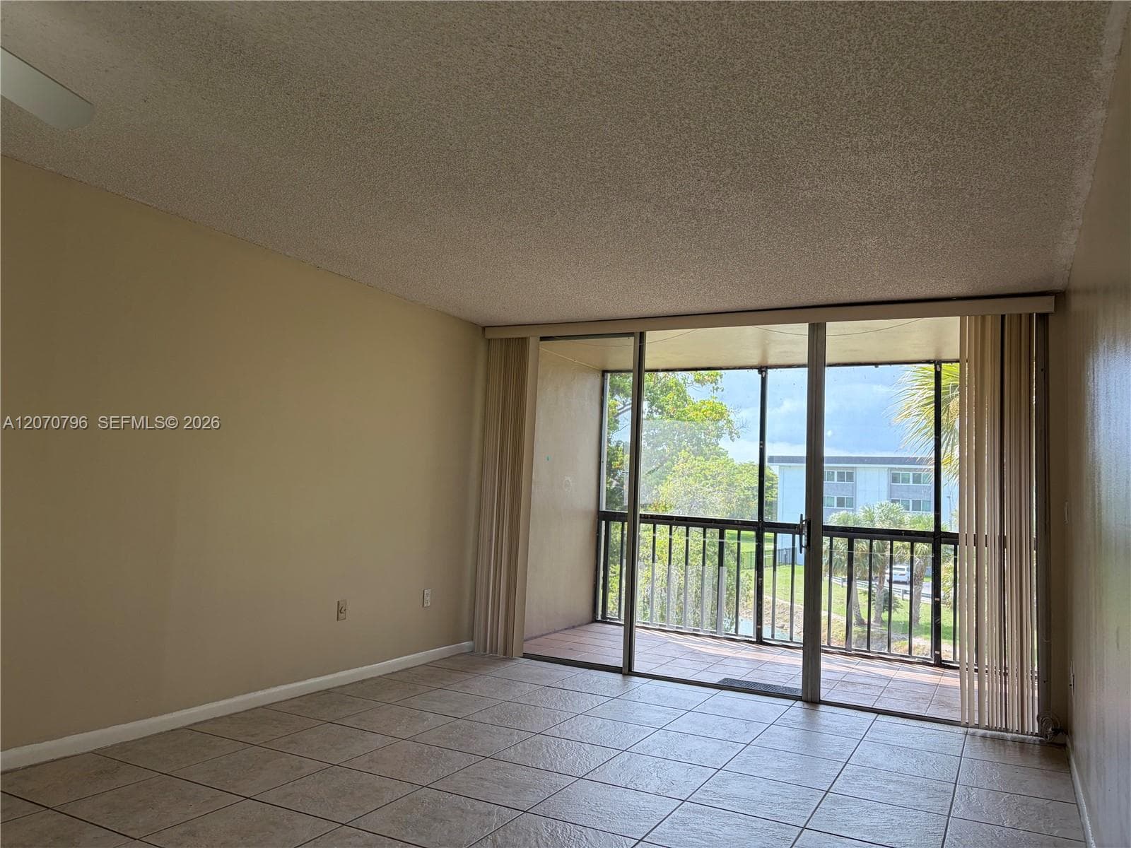 10865 SW 112th Ave # 313, Miami, FL 33176 — zdjęcie 5