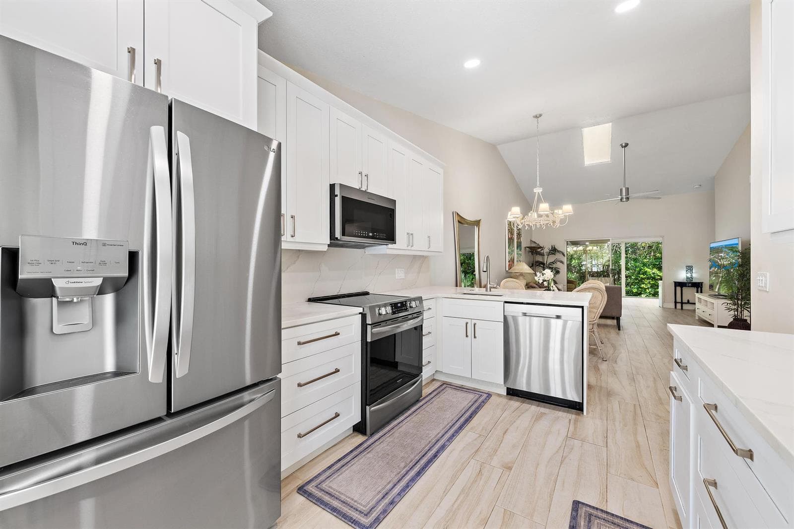 11139 SE Sea Pines Circle, Hobe Sound, FL 33455 — zdjęcie 3